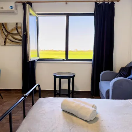 Soleil 24 - Bychoice Apartament
